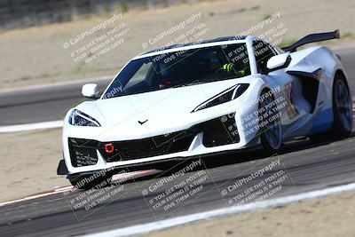 media/May-18-2025-Speed Ventures (Sun) [[b6e29aef7d]]/Red/Session 1 (Turn 3)/